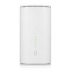 Zyxel Router FWA515 5G Indoor FWA515-EU0102F